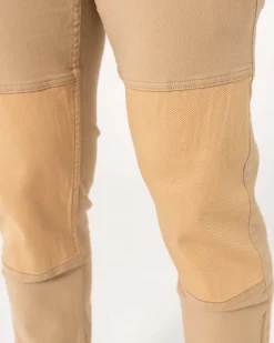 Pantalon De Trabajo Endeavor><noscript><img width=