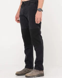 Pantalon De Trabajo Endeavor>Rusty Store