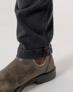Pantalon De Trabajo Endeavor><noscript><img width=