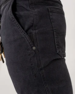 Pantalon De Trabajo Endeavor><noscript><img width=