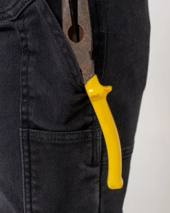 Pantalon De Trabajo Endeavor><noscript><img width=