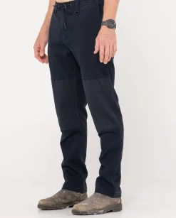 Pantalon De Trabajo Endeavor><noscript><img width=