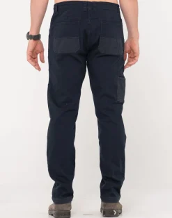 Pantalon De Trabajo Endeavor><noscript><img width=
