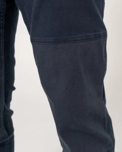 Pantalon De Trabajo Endeavor><noscript><img width=