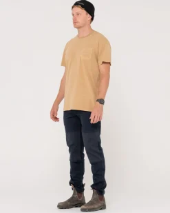 Pantalon De Trabajo Endeavor><noscript><img width=