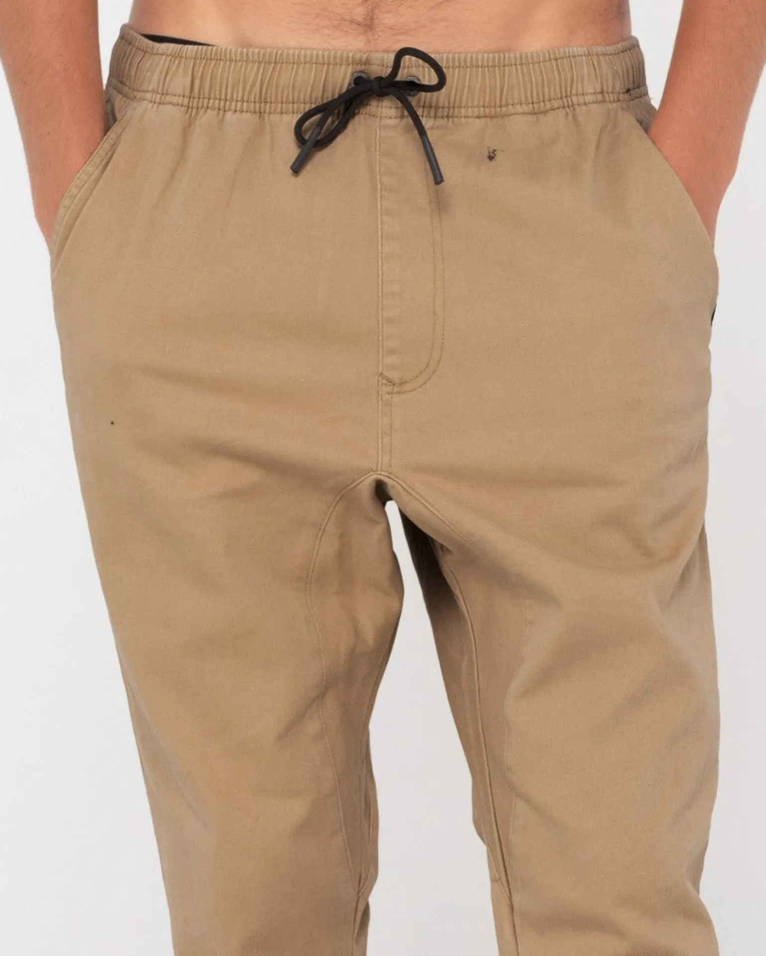 Pantalon Elastico Hook Out Nino>Rusty Online