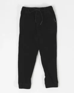 Pantalones Cortos Elasticos Hook Out><noscript><img width=