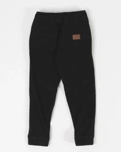 Pantalones Cortos Elasticos Hook Out><noscript><img width=