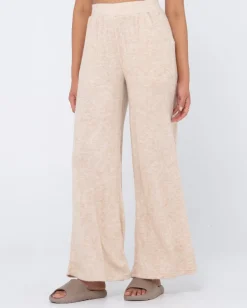 Pantalones Crucero><noscript><img width=