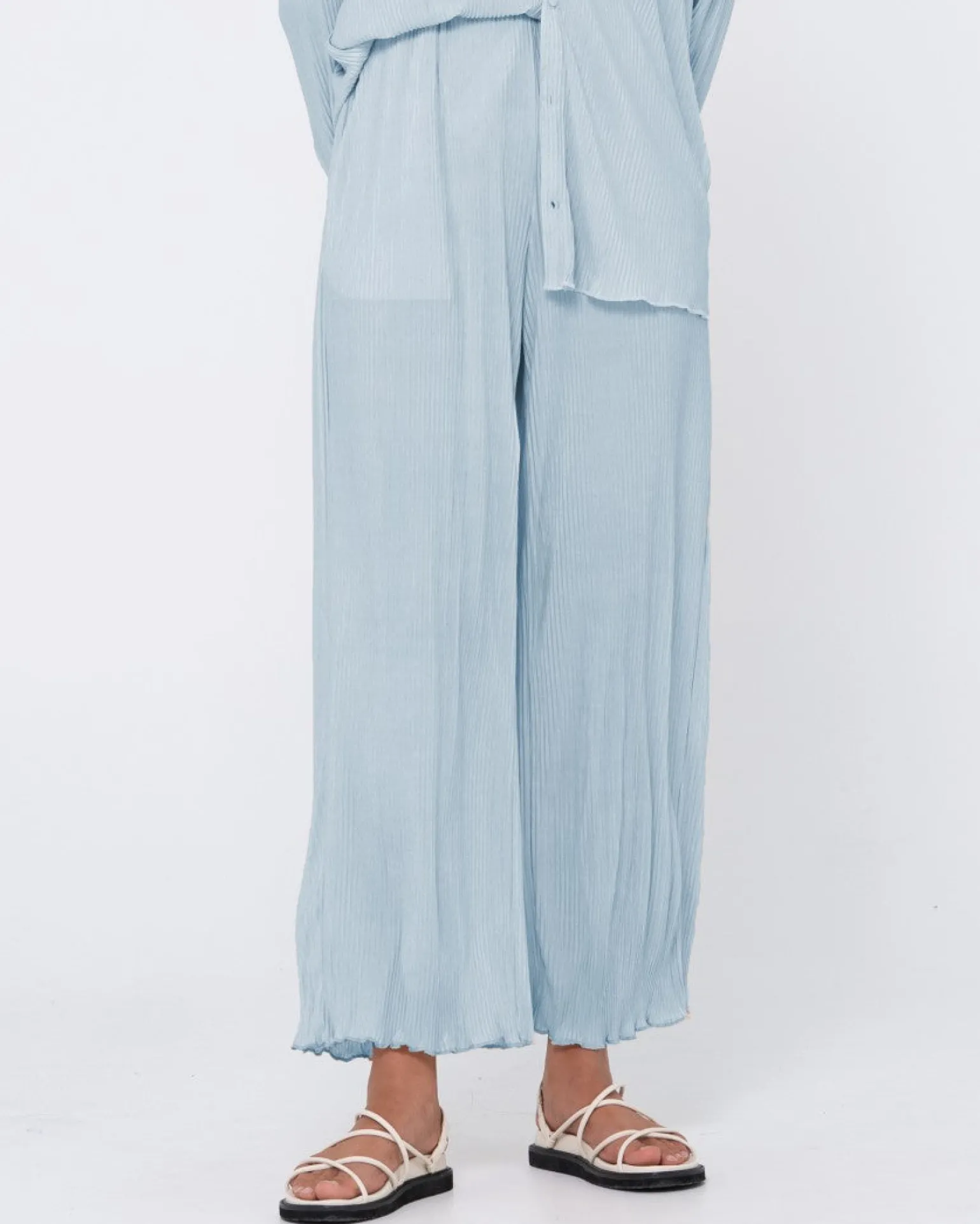Pantalones Jayde>Rusty Cheap