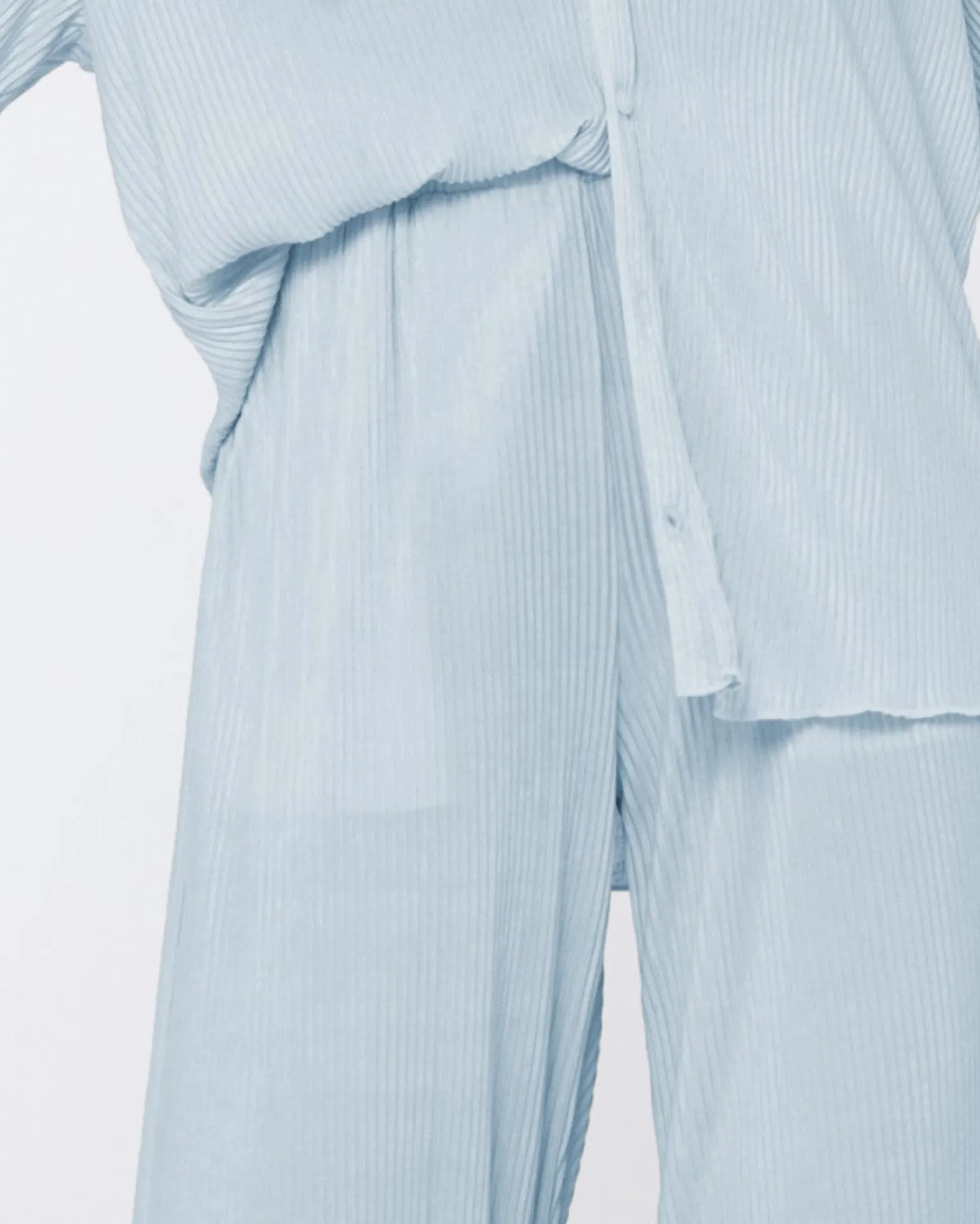 Pantalones Jayde>Rusty Cheap
