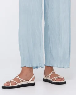 Pantalones Jayde><noscript><img width=