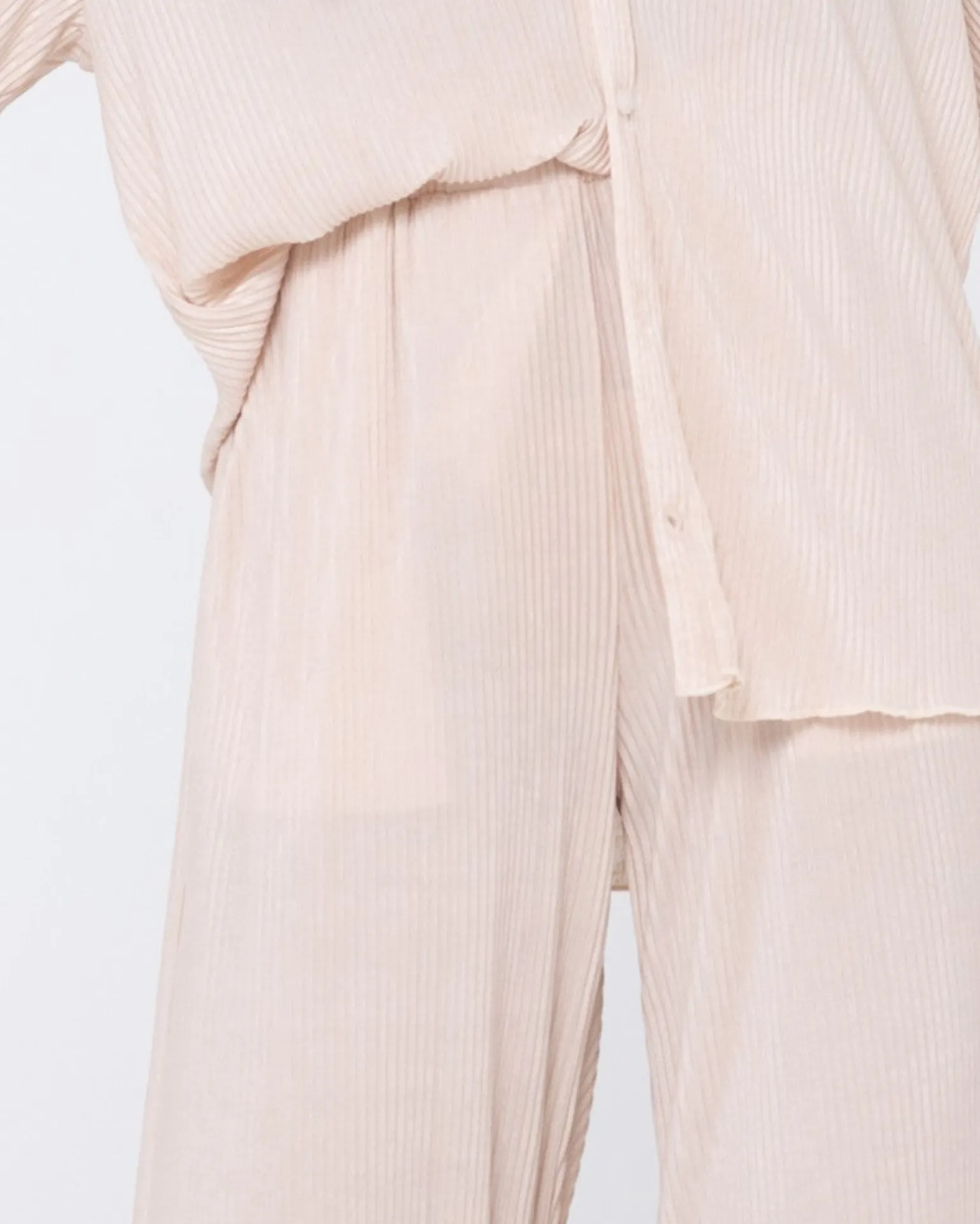 Pantalones Jayde>Rusty New