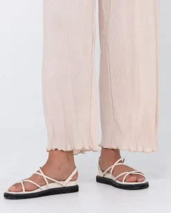Pantalones Jayde><noscript><img width=