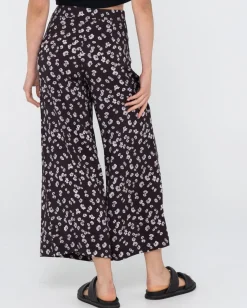 Pantalon New Romantics>Rusty New
