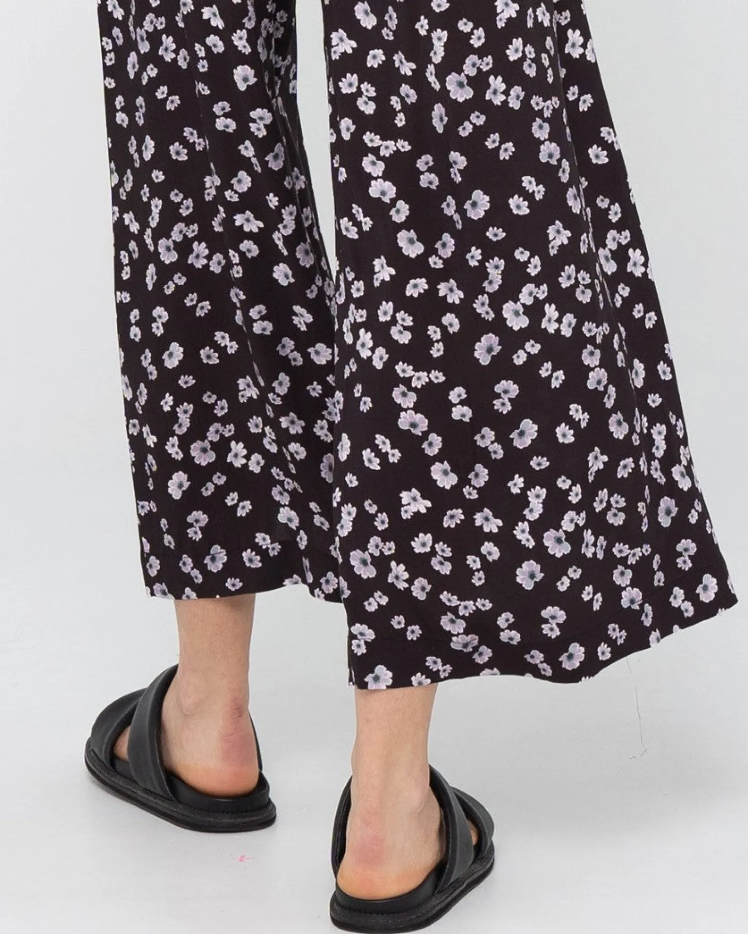 Pantalon New Romantics>Rusty New
