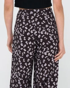 Pantalon New Romantics><noscript><img width=