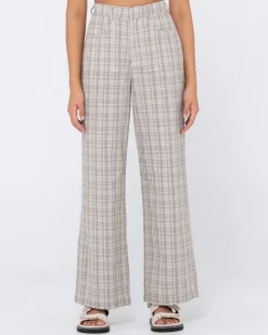 Pantalon Sirley>Rusty Cheap