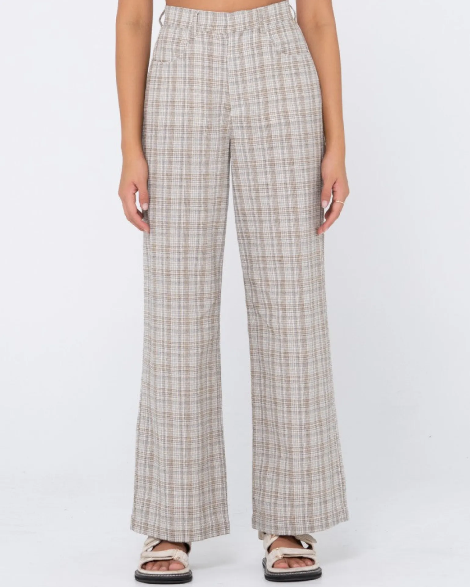Pantalon Sirley>Rusty Cheap