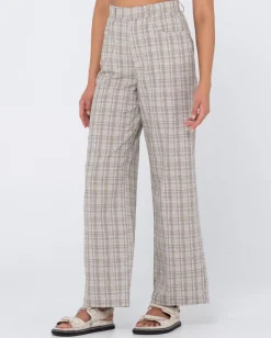 Pantalon Sirley><noscript><img width=