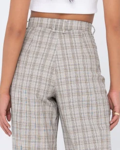 Pantalon Sirley><noscript><img width=
