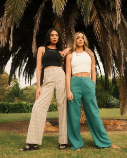 Pantalon Sirley><noscript><img width=