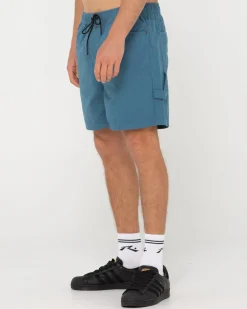 Peto Elastico Corto><noscript><img width=