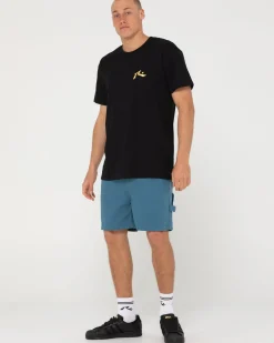 Peto Elastico Corto><noscript><img width=