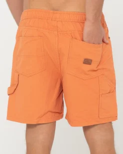 Peto Elastico Corto><noscript><img width=