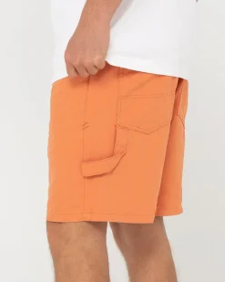 Peto Elastico Corto><noscript><img width=