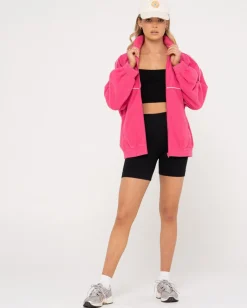 Polar Chaqueta Polar Extragrande Con Cremallera><noscript><img width=