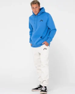 Polar Con Capucha De Competicion><noscript><img width=