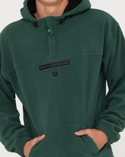 Polar Con Capucha Grande Y Desnuda><noscript><img width=