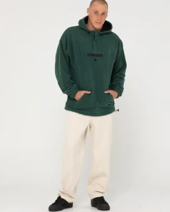 Polar Con Capucha Grande Y Desnuda><noscript><img width=
