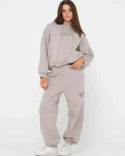 Polar Extragrande Con Capucha De Signature><noscript><img width=
