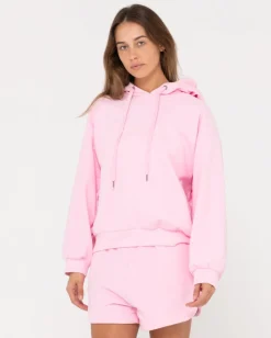 Polar Extragrande Con Capucha De Signature><noscript><img width=