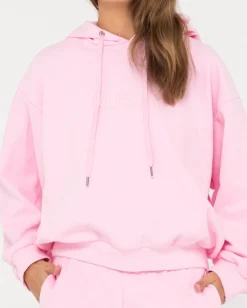 Polar Extragrande Con Capucha De Signature><noscript><img width=