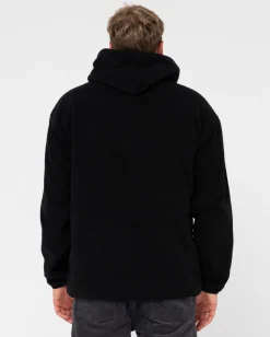 Polar Polar Con Cremallera Sherpa En Linea><noscript><img width=