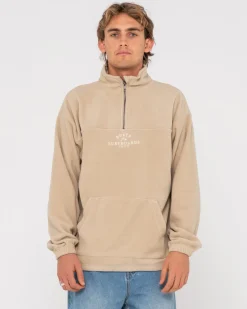 Polar Polar Con Seccion Media>Rusty Flash Sale