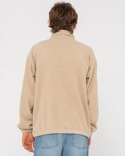Polar Polar Con Seccion Media>Rusty Flash Sale