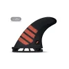Propulsor Futures F4 - Aletas Serie Alpha>Rusty Sale