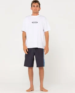 Quemador 21\\\\\\\\><noscript><img width=