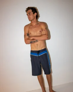 Quemador 21\\\\\\\\><noscript><img width=