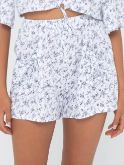 Short Elise Elastico><noscript><img width=