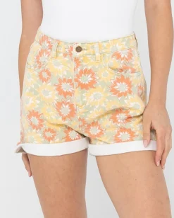 Short Vaquero De Talle Alto Duke><noscript><img width=