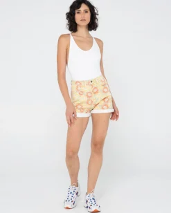 Short Vaquero De Talle Alto Duke><noscript><img width=