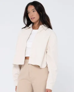 Sobrecamisa Carmen De Pana><noscript><img width=