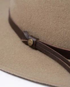 Sombrero De Fieltro Ned><noscript><img width=