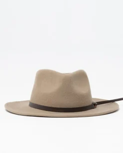 Sombrero De Fieltro Ned><noscript><img width=