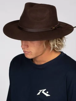 Sombrero De Fieltro Ned><noscript><img width=